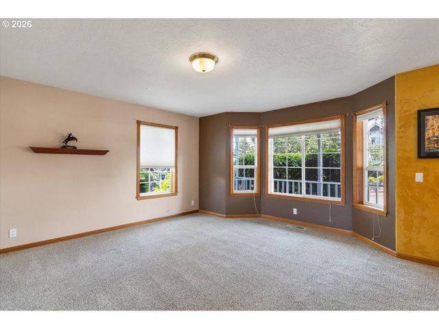 2734 CINDERCONE Ct Se, Salem, OR 97306