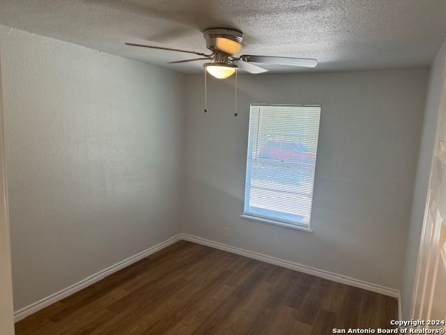 1727 ESCALON AVE, San Antonio, TX 78221
