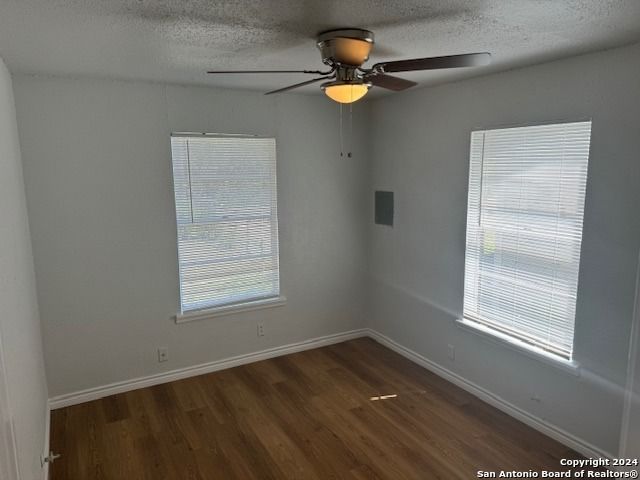 1727 ESCALON AVE, San Antonio, TX 78221