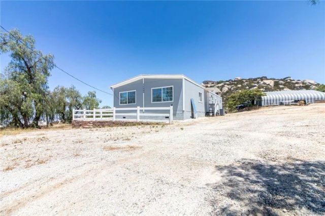 32999 Oak Drive, Hemet, CA 92544