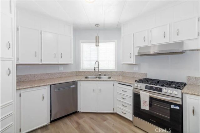 32999 Oak Drive, Hemet, CA 92544