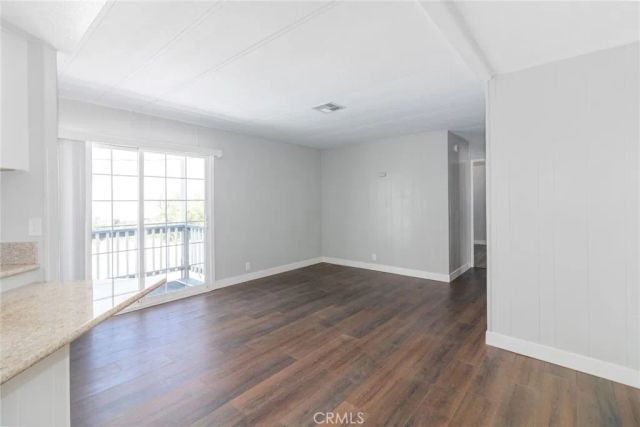 32999 Oak Drive, Hemet, CA 92544