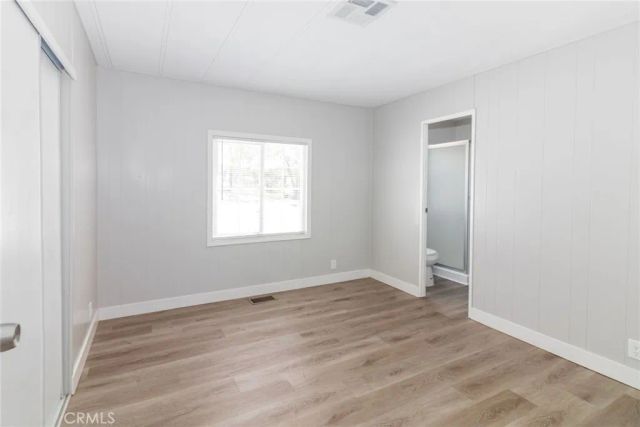 32999 Oak Drive, Hemet, CA 92544
