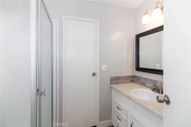32999 Oak Drive, Hemet, CA 92544