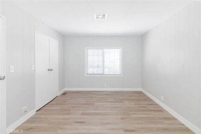 32999 Oak Drive, Hemet, CA 92544