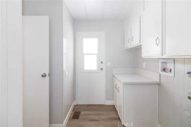 32999 Oak Drive, Hemet, CA 92544