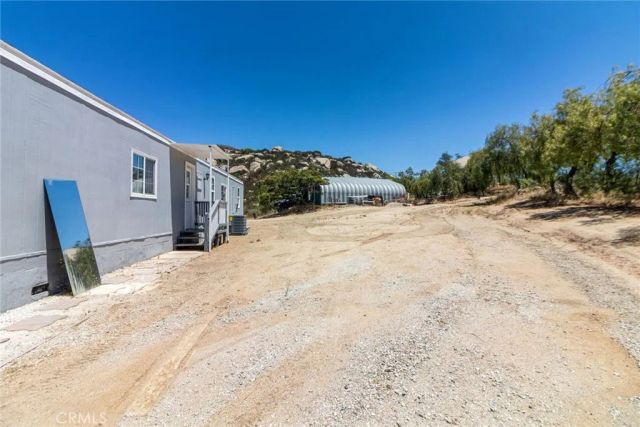 32999 Oak Drive, Hemet, CA 92544