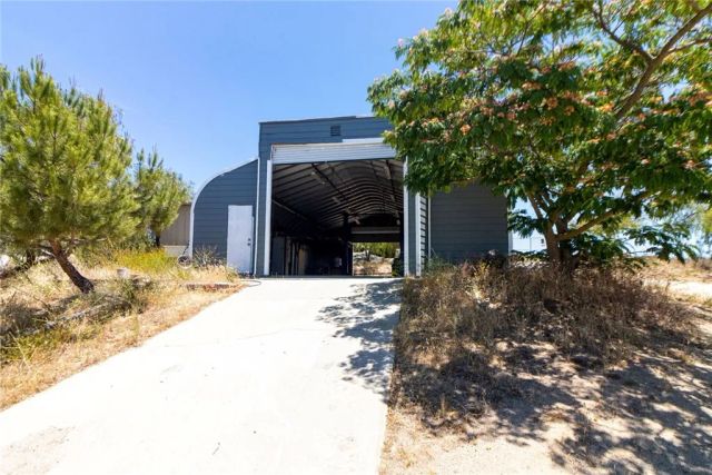 32999 Oak Drive, Hemet, CA 92544