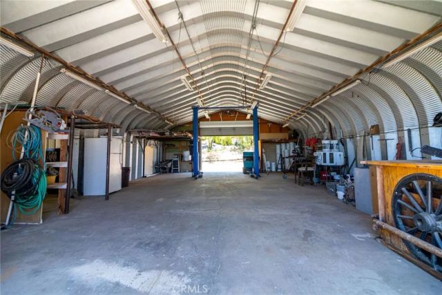 32999 Oak Drive, Hemet, CA 92544