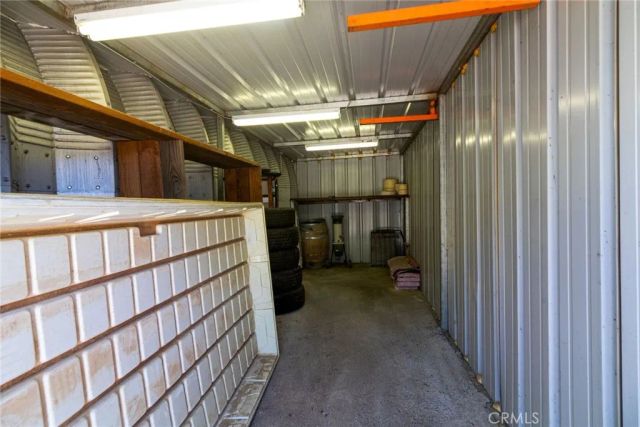 32999 Oak Drive, Hemet, CA 92544