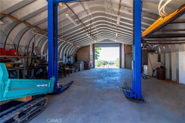 32999 Oak Drive, Hemet, CA 92544