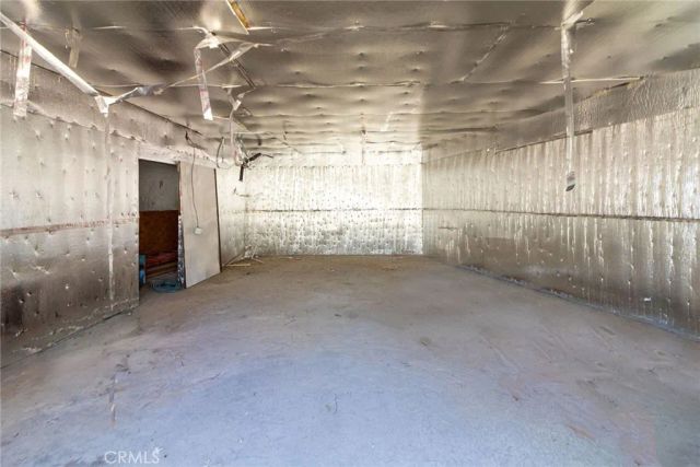 32999 Oak Drive, Hemet, CA 92544