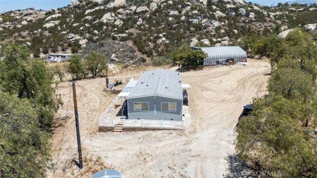 32999 Oak Drive, Hemet, CA 92544