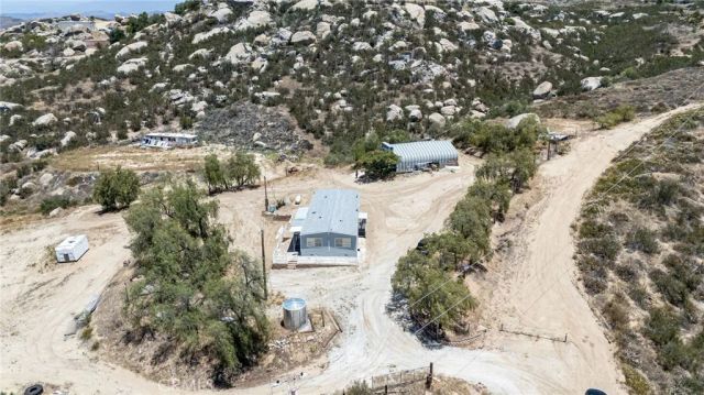 32999 Oak Drive, Hemet, CA 92544