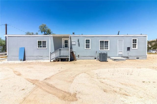 32999 Oak Drive, Hemet, CA 92544