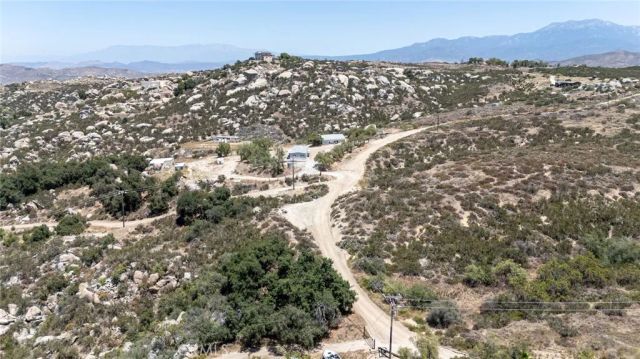32999 Oak Drive, Hemet, CA 92544