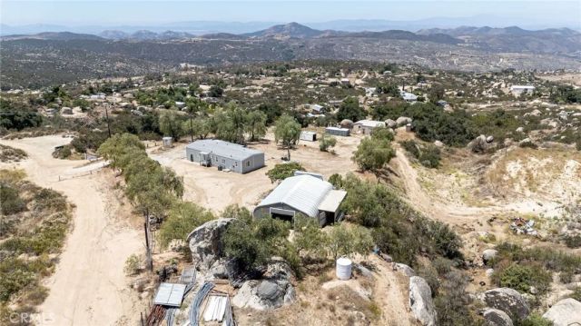 32999 Oak Drive, Hemet, CA 92544