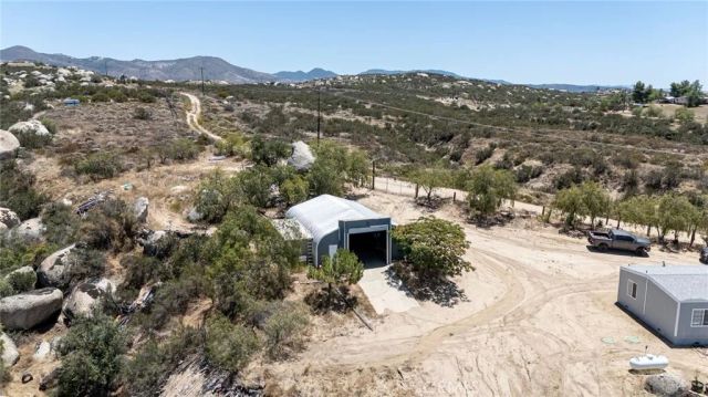 32999 Oak Drive, Hemet, CA 92544