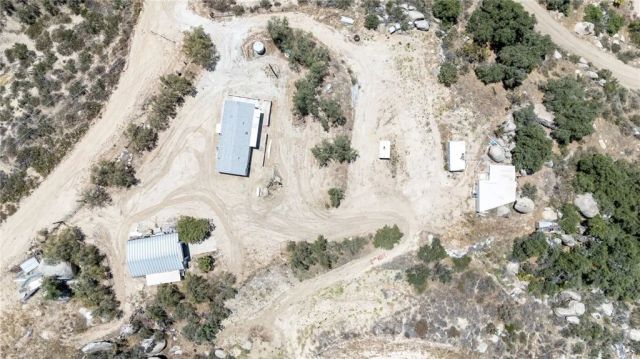 32999 Oak Drive, Hemet, CA 92544