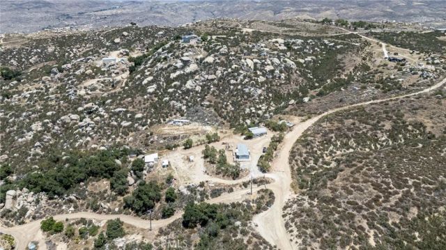 32999 Oak Drive, Hemet, CA 92544