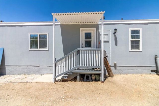 32999 Oak Drive, Hemet, CA 92544