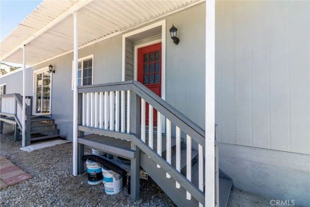 32999 Oak Drive, Hemet, CA 92544