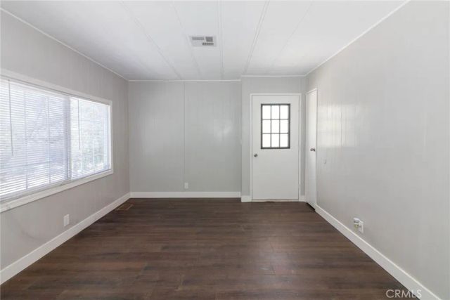 32999 Oak Drive, Hemet, CA 92544