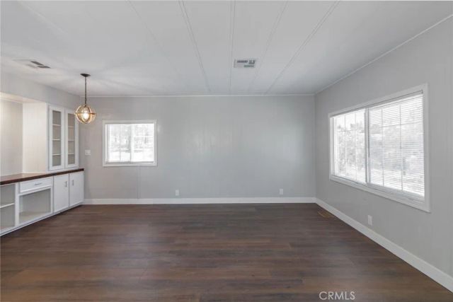 32999 Oak Drive, Hemet, CA 92544