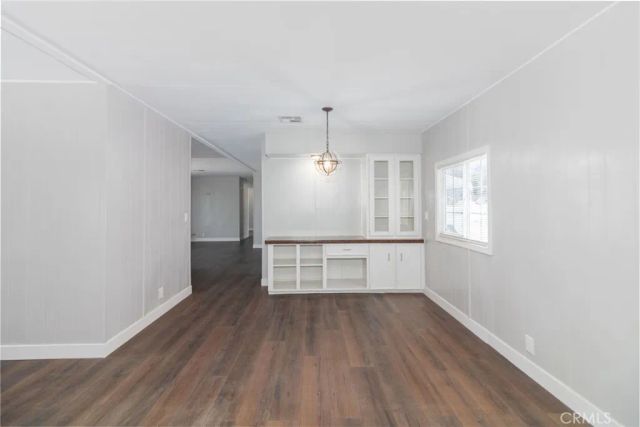 32999 Oak Drive, Hemet, CA 92544