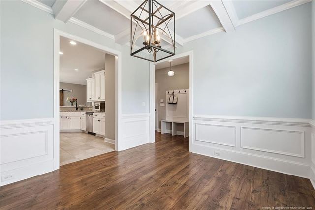 5142 Paul Peel Place, Hope Mills, NC 28348