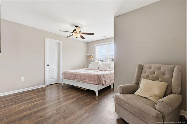 5142 Paul Peel Place, Hope Mills, NC 28348
