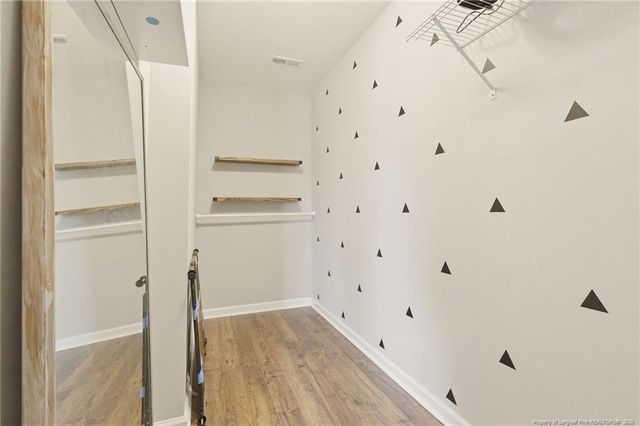 5142 Paul Peel Place, Hope Mills, NC 28348