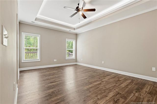 5142 Paul Peel Place, Hope Mills, NC 28348