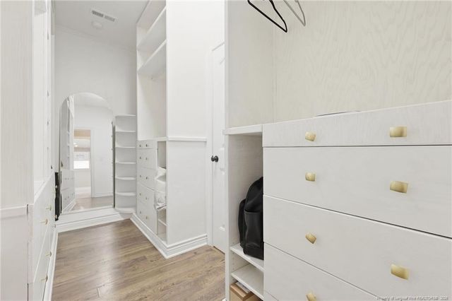 5142 Paul Peel Place, Hope Mills, NC 28348