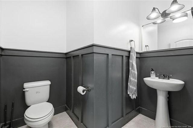 5142 Paul Peel Place, Hope Mills, NC 28348