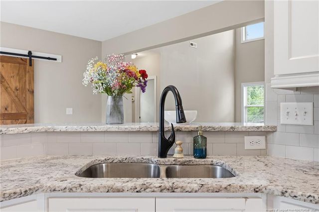 5142 Paul Peel Place, Hope Mills, NC 28348