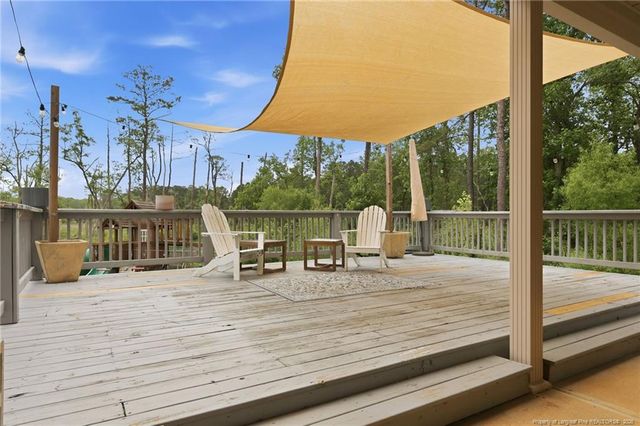 5142 Paul Peel Place, Hope Mills, NC 28348