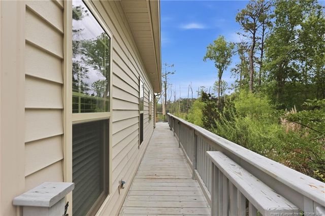 5142 Paul Peel Place, Hope Mills, NC 28348