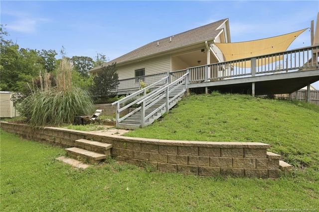 5142 Paul Peel Place, Hope Mills, NC 28348