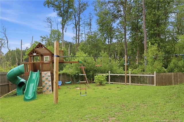5142 Paul Peel Place, Hope Mills, NC 28348