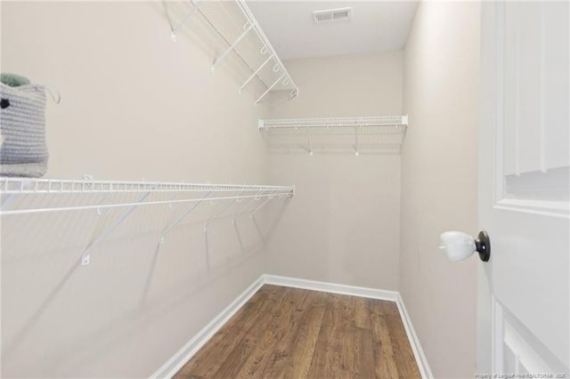 5142 Paul Peel Place, Hope Mills, NC 28348