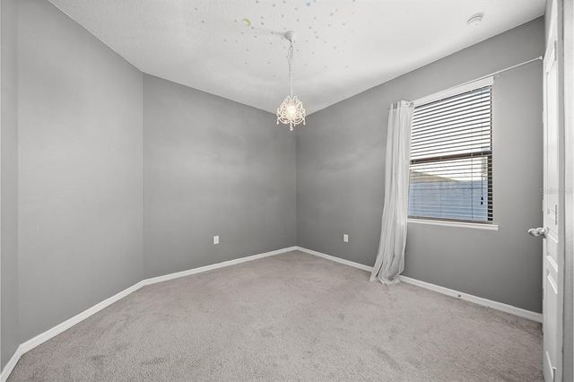 997 LA MIRADA COURT, Kissimmee, FL 34744