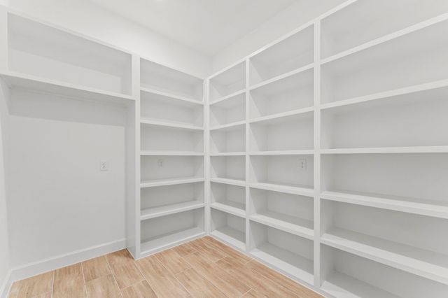 9318 Trimble Landing Drive, Tomball, TX 77375