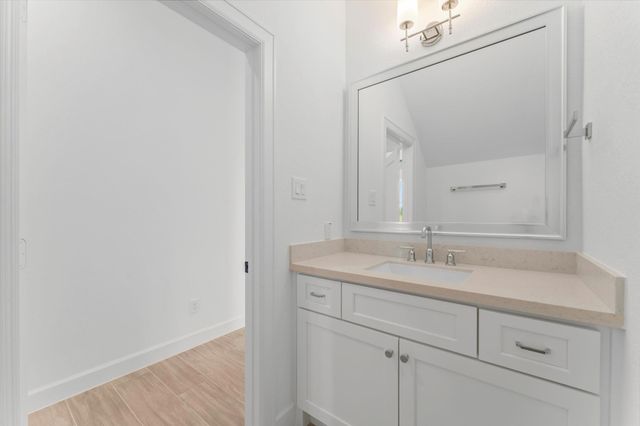 9318 Trimble Landing Drive, Tomball, TX 77375