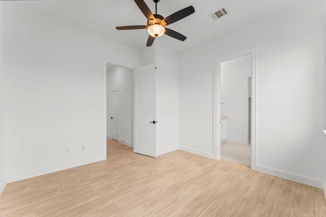 9318 Trimble Landing Drive, Tomball, TX 77375