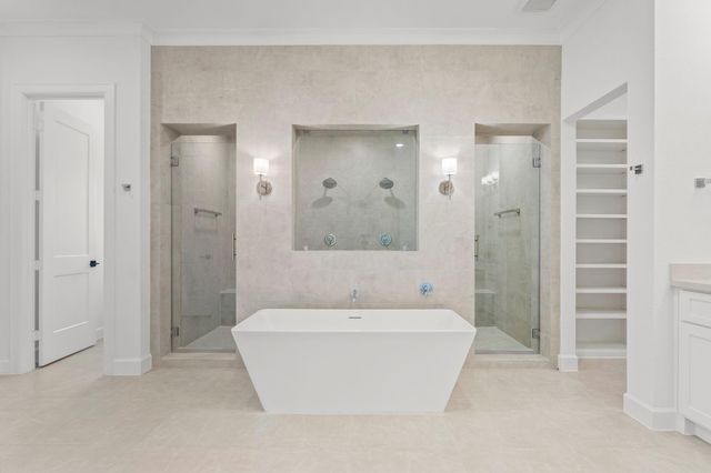 9318 Trimble Landing Drive, Tomball, TX 77375