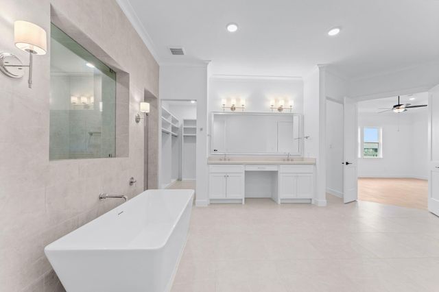 9318 Trimble Landing Drive, Tomball, TX 77375