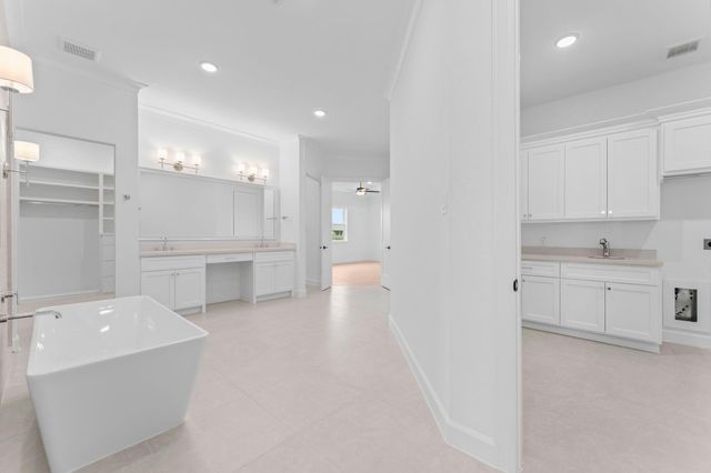 9318 Trimble Landing Drive, Tomball, TX 77375