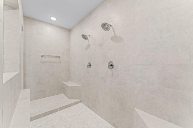 9318 Trimble Landing Drive, Tomball, TX 77375