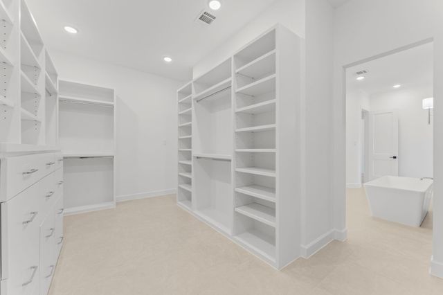 9318 Trimble Landing Drive, Tomball, TX 77375